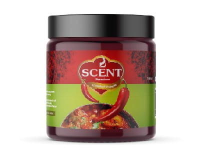 Promotional Materials