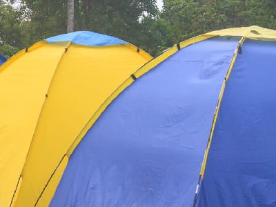 Fabrication and General Engineering